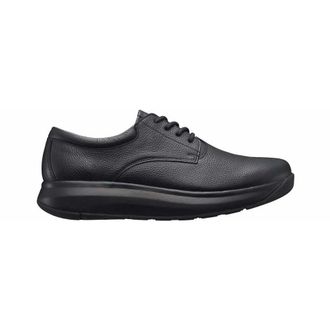 Joya Sneaker - Heren - Schoenen - Zwart - Maat: 43 1/2 EU