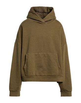 Entire studios TOPWEAR - Sweatshirts on YOOX.COM