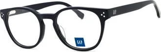 GAP VGP005 0NAV 00 Navy 51mm