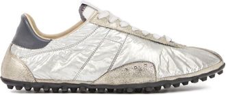 Maison Margiela Sprinters Low Sneakers
