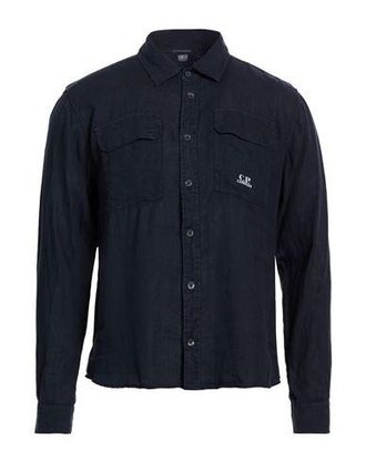 C.P. Company TOPWEAR - Shirts sur YOOX.COM