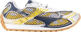 Bottega Veneta Uomo, Scarpe, Multicolore, 40 EU, new