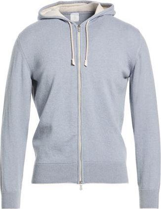 Eleventy MAGLIERIA - Cardigan su YOOX.COM