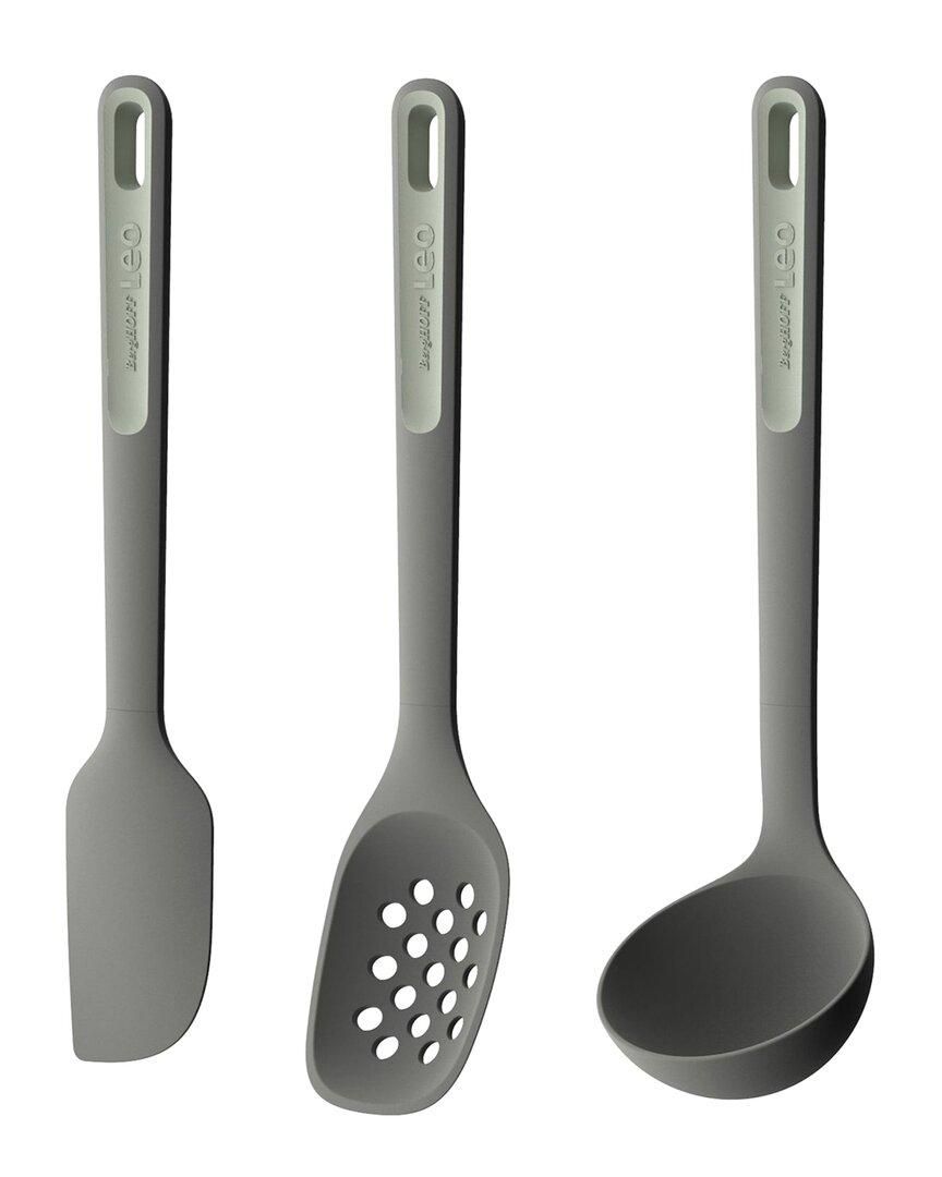 Serveur à Pâtes Berghoff - Pratique Et élégant Pour Service Pasta - Cuisine Et Table