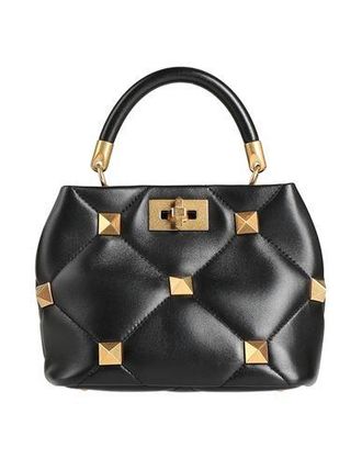 Valentino Garavani BORSE - Borse a mano su YOOX.COM
