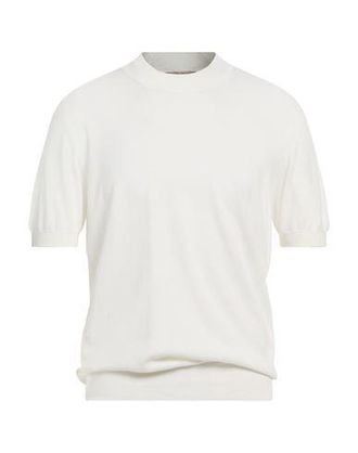 La Fileria KNITWEAR - Jumpers sur YOOX.COM