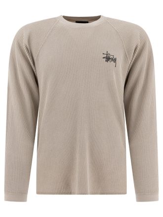 St&uuml;ssy Magliette St&uuml;ssy