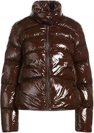Pinko CAPISPALLA - Piumini & Imbottiti Sintetici su YOOX.COM