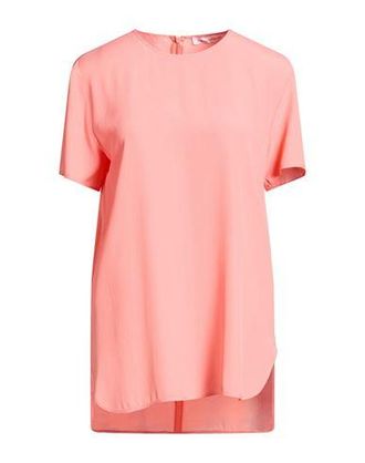 Simona Corsellini Tops