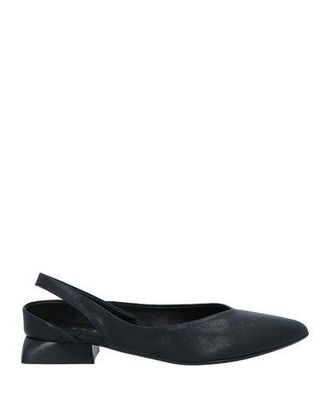 Baldinini SCHUHE - Ballerinas auf YOOX.COM