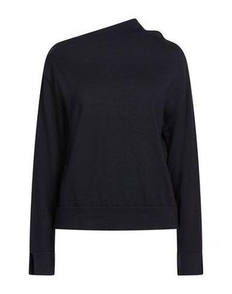 Natan KNITWEAR - Jumpers sur YOOX.COM
