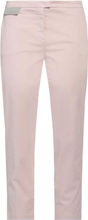 Fabiana Filippi PARTES DE ABAJO - Pantalones en YOOX.COM