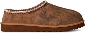 UGG M Tasman Baxter Slippers