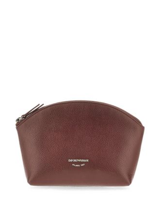 Emporio Armani Beauty Case