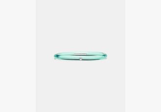 Kate Spade New York Glow Up Thin Bangle