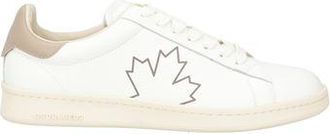 Dsquared2 SCHUHE - Sneakers auf YOOX.COM