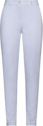 Kocca PARTES DE ABAJO - Pantalones en YOOX.COM