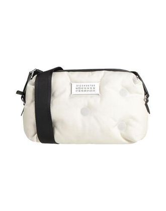 Maison Margiela BORSE - Borse a tracolla su YOOX.COM