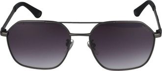 Police Occhiali da sole Police SPLC34 627 /17/145