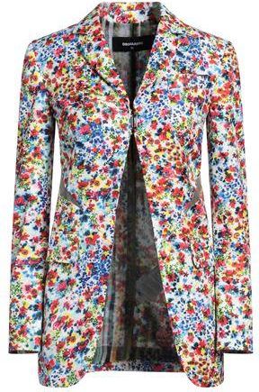 Dsquared2 TRAJES Y CONJUNTOS - Americanas en YOOX.COM