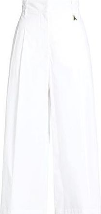 Patrizia Pepe BOTTOMWEAR - Pantaloni su YOOX.COM