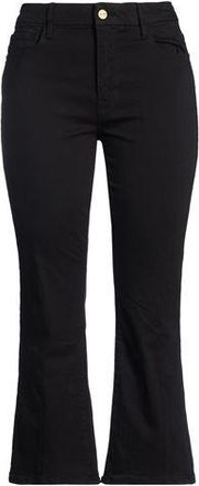 Frame Denim BOTTOMWEAR - Pantaloni jeans su YOOX.COM