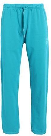 Arte Tristian Heart Logo Pants