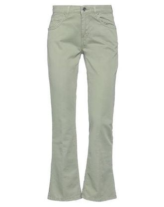 Re-hash RE_HASH Jeans