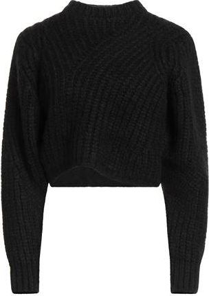 Mar De Margaritas Sweaters