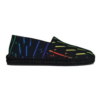 Valentino Garavani Uomo, Scarpe, Multicolore, 40 EU, new