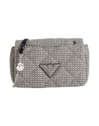 Emporio Armani BORSE - Borse a tracolla su YOOX.COM