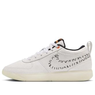 Nike Book 1 EP The Nightmare Before Christmas FJ4250-102