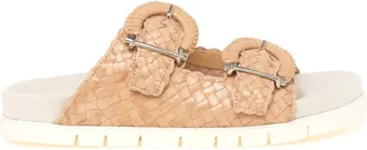Pons Quintana Donna, Scarpe, Beige, 40 EU, new