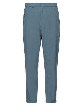 C.P. Company BOTTOMWEAR - Trousers on YOOX.COM