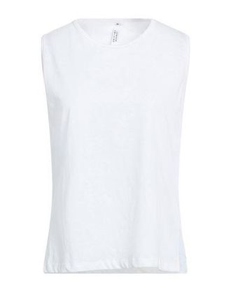 Smiling London TOPWEAR - T-shirts on YOOX.COM