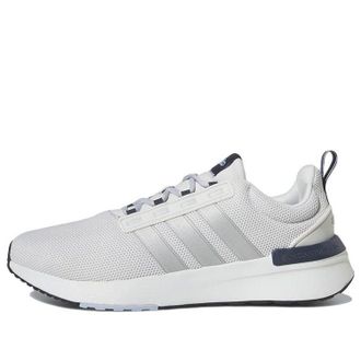 adidas Racer TR21 Wide Dash Grey Shadow Navy HP2730
