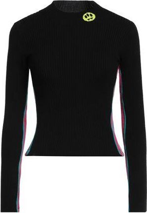 Barrow PRENDAS DE PUNTO - Cuello alto en YOOX.COM