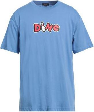 Dime TOPWEAR - T-shirts on YOOX.COM