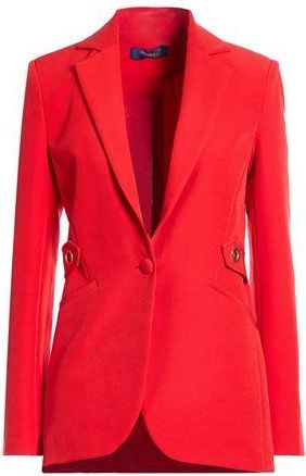 Trussardi ANZ&Uuml;GE und CO-ORDS - Blazers auf YOOX.COM