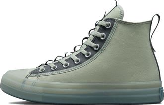 Converse Chuck Taylor All Star CX Explore High Summit Sage A03464C