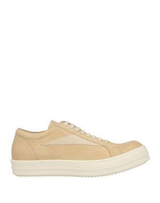Rick Owens SCHUHE - Sneakers auf YOOX.COM