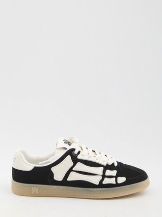 Amiri Pacific Bones Sneakers