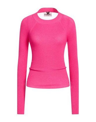 No Secrets World KNITWEAR - Jumpers on YOOX.COM