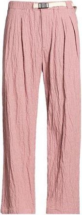 White Sand BOTTOMWEAR - Pantaloni su YOOX.COM