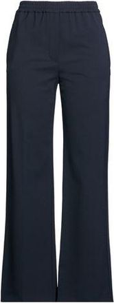 Max Mara BOTTOMWEAR - Pantaloni su YOOX.COM