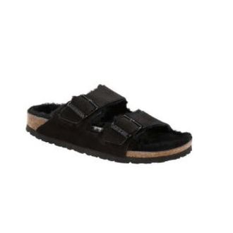Birkenstock Mujer, Zapatos, Negro, Talla: 40 EU