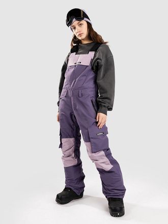 Horsefeathers Isobel Bib Pants