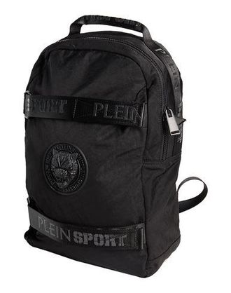 Plein Sport TASCHEN - Rucks&auml;cke auf YOOX.COM