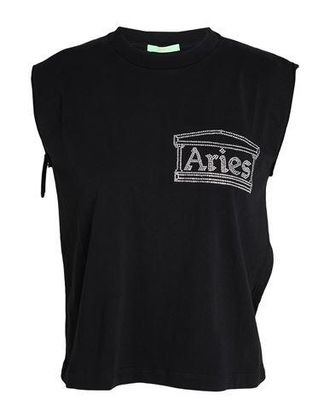 Aries CAMISETAS Y TOPS - Camisetas en YOOX.COM