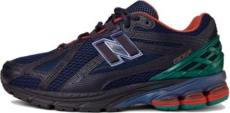 New Balance 1906R Phantom New Spruce M1906RVC